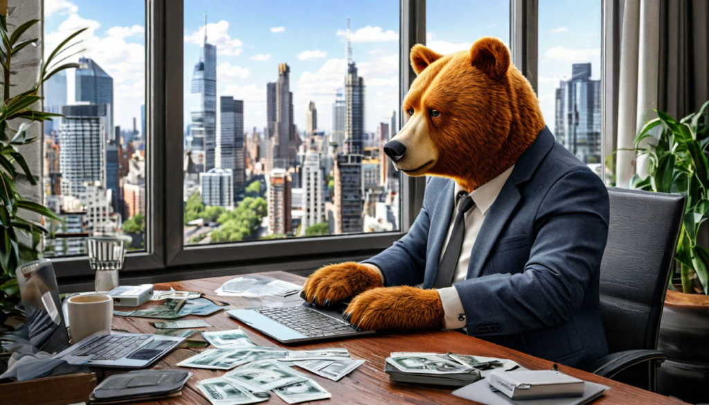    Лайфхак_Обновлять_объявления_без_блокировки_при_ограниченном_бюджете Суетолог