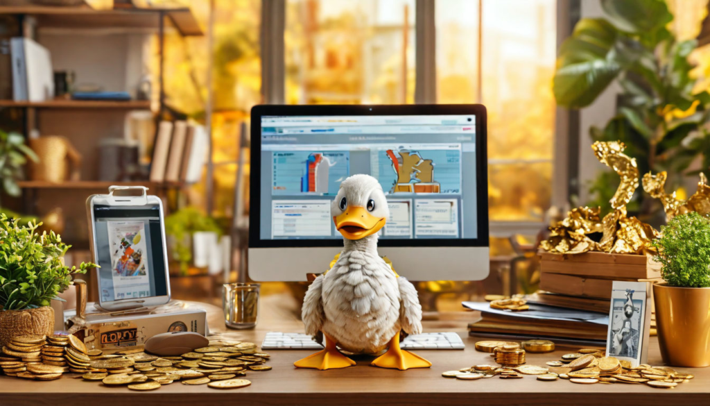    Фишка_Массовая_Рассылка_Товары_б_у Суетолог