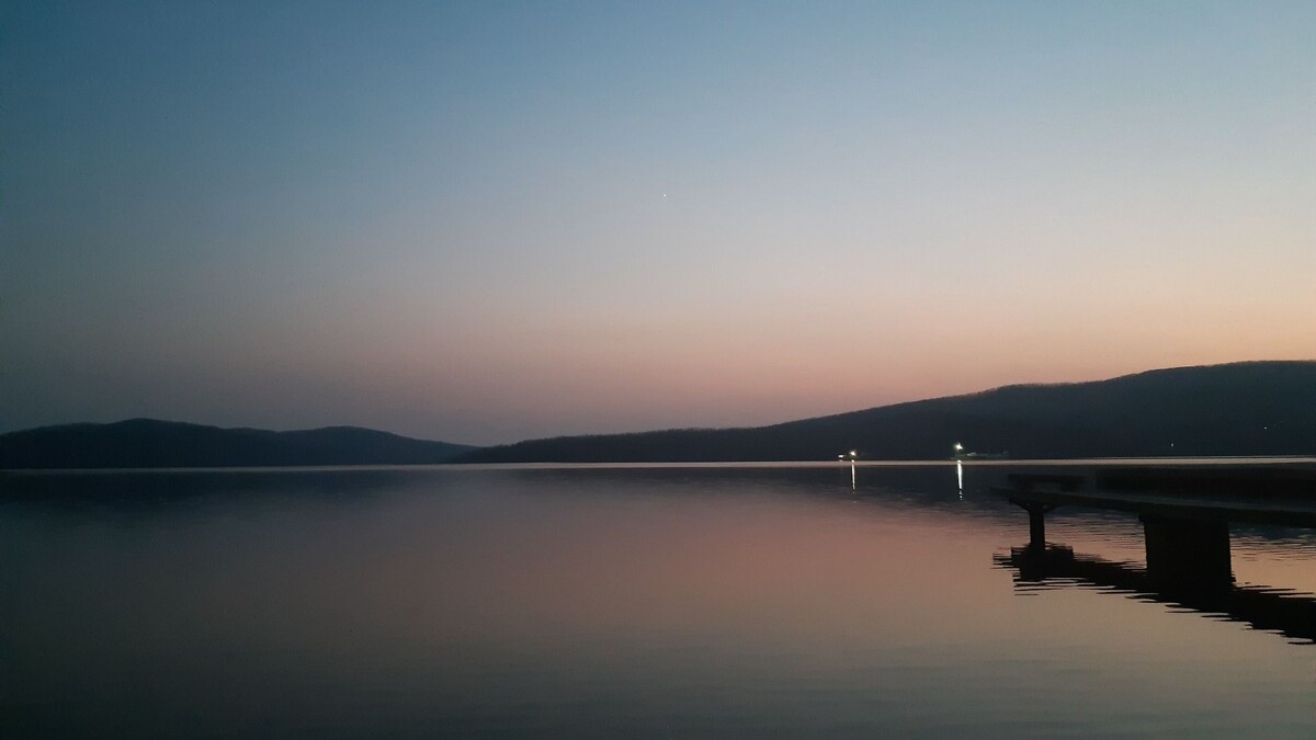     Источник: vostokmedia.com