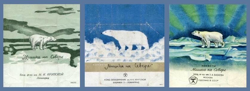 Взято из открытых источников