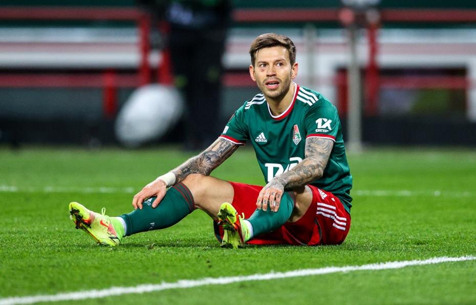    Сергей Лантюхов/NEWS.ru