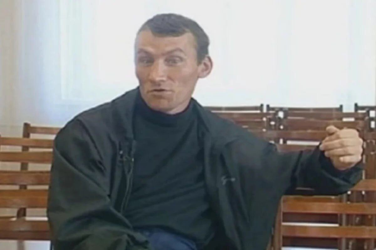     / Источник: Социальные сети