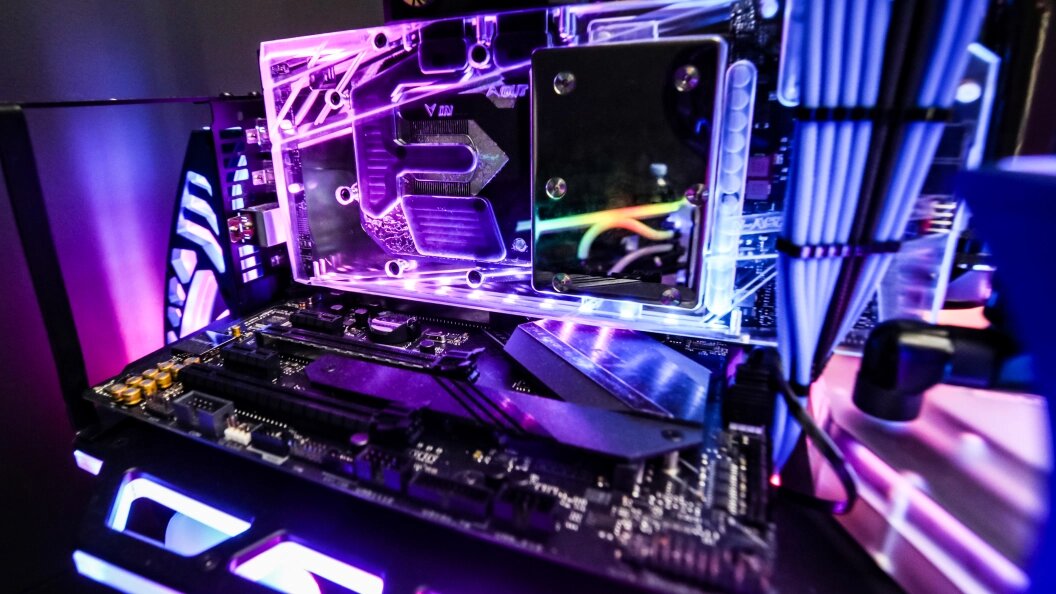    © Lantyukhov Sergey news.ru/Globallookpress