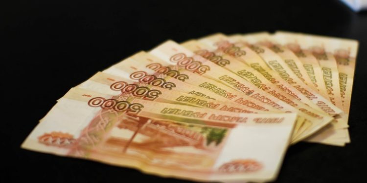    Илья Тушев / "Вести Подмосковья"