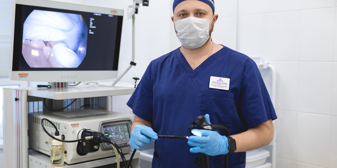 Важное исследование, для тех, кому 45+