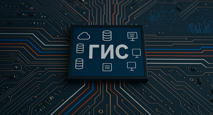 Фото: Copilot AI