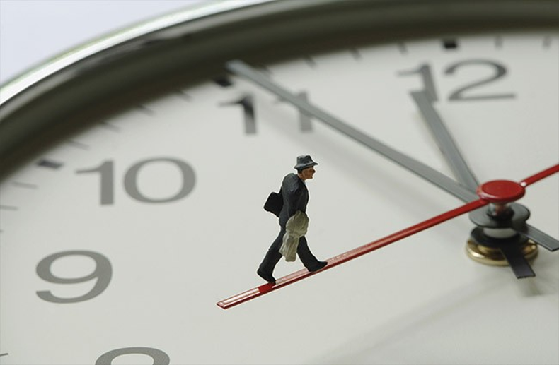 источник фото https://media.tiempodesanjuan.com/p/75323e3a4b2403ccc9ca44516370ee66/adjuntos/331/imagenes/000/713/0000713707/790x0/smart/imagepng.png