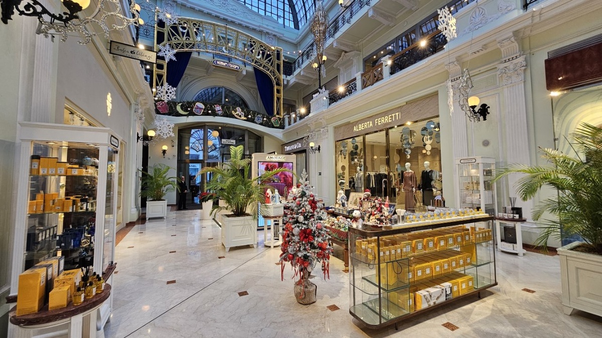    Фото: Мир Квартир