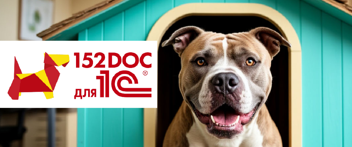 Этот виртуальный помощник избавит вас от очень важной, но все же рутины и позаботится обо всем, чтобы вы могли сосредоточиться на развитии бизнеса. 