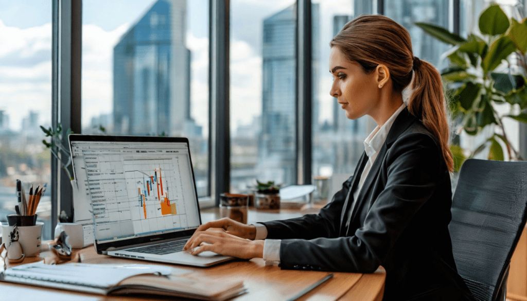    Как_публиковать_через_API_за_вечер Suetolog