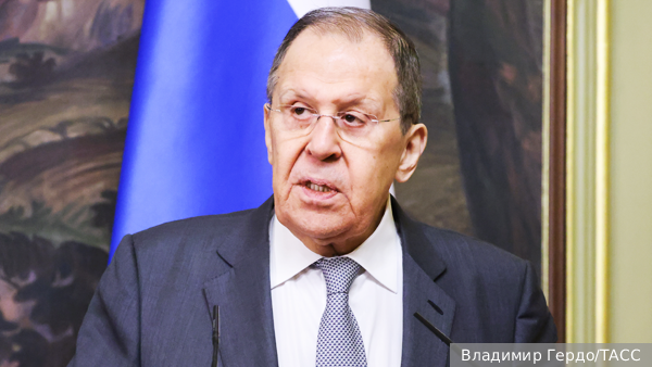     Фото: Владимир Гердо/ТАСС   
 Текст: Дарья Григоренко