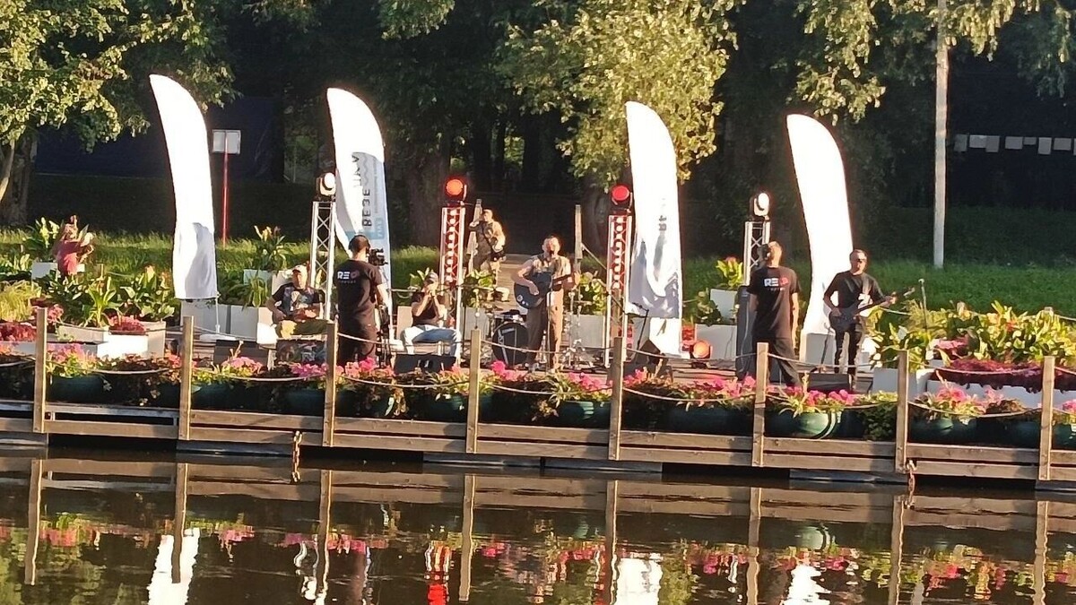     Автор: Алёна Шевкун Источник: bel.ru