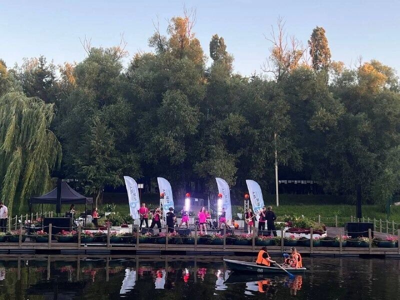     Автор: Алёна Шевкун Источник: bel.ru