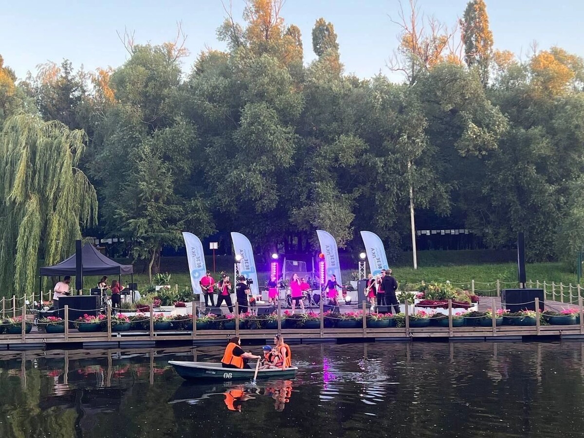     Автор: Алёна Шевкун Источник: bel.ru