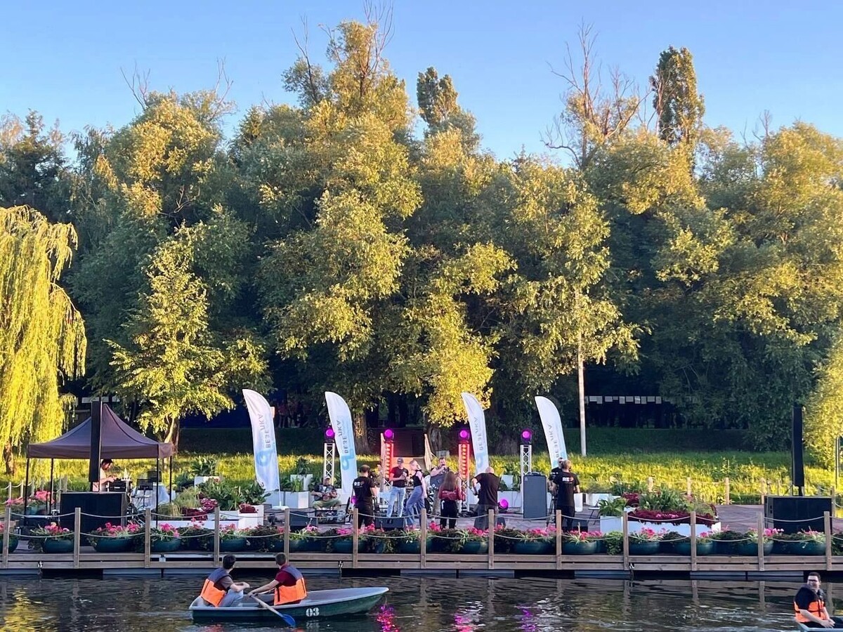     Автор: Алёна Шевкун Источник: bel.ru