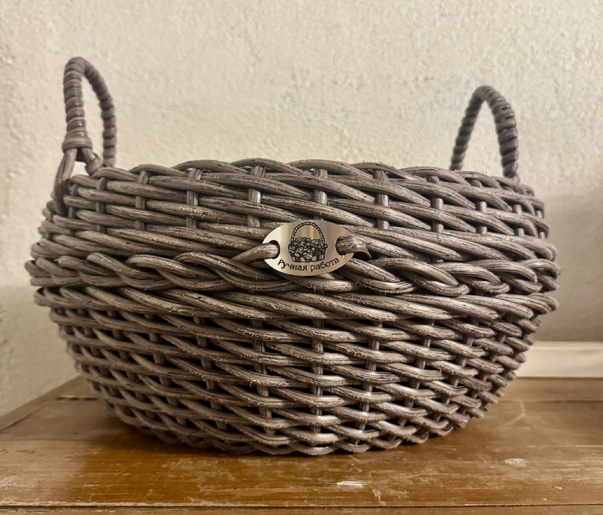 личный архив