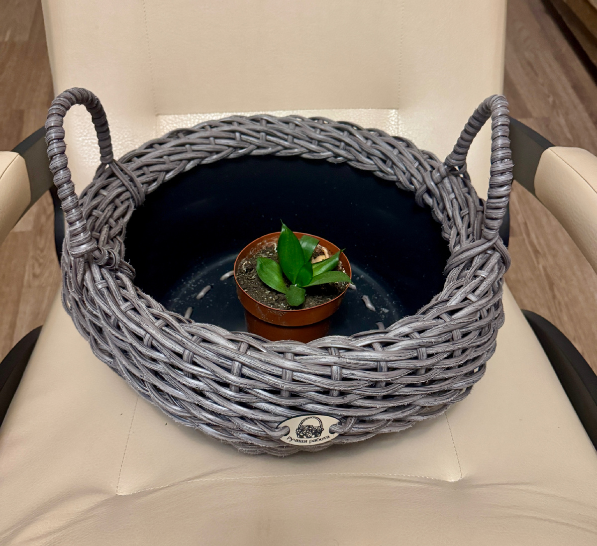 личный архив