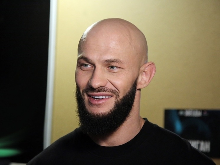   Лилия Шарловская