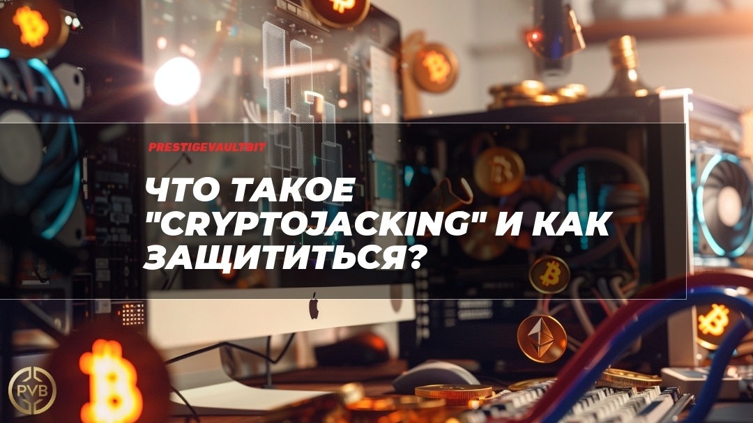    что-такое-cryptojacking-и-как-защититься PVB_EXCHANGE