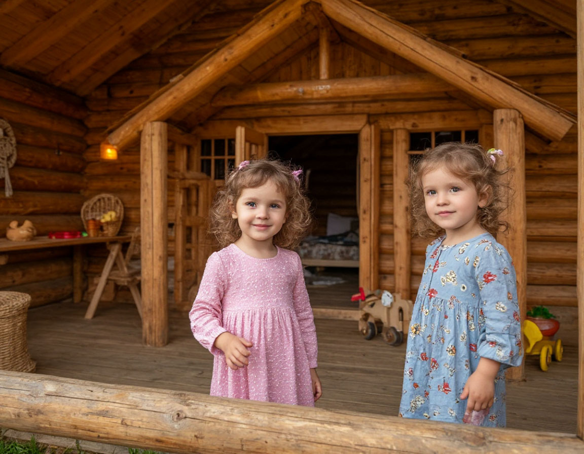 Сгенерировано ИИ