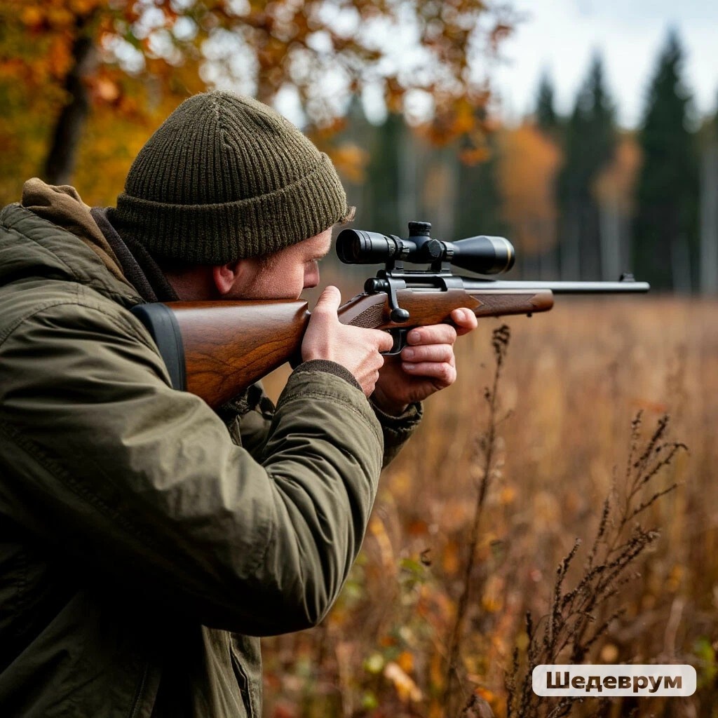 Изображение создано с помощью нейросети