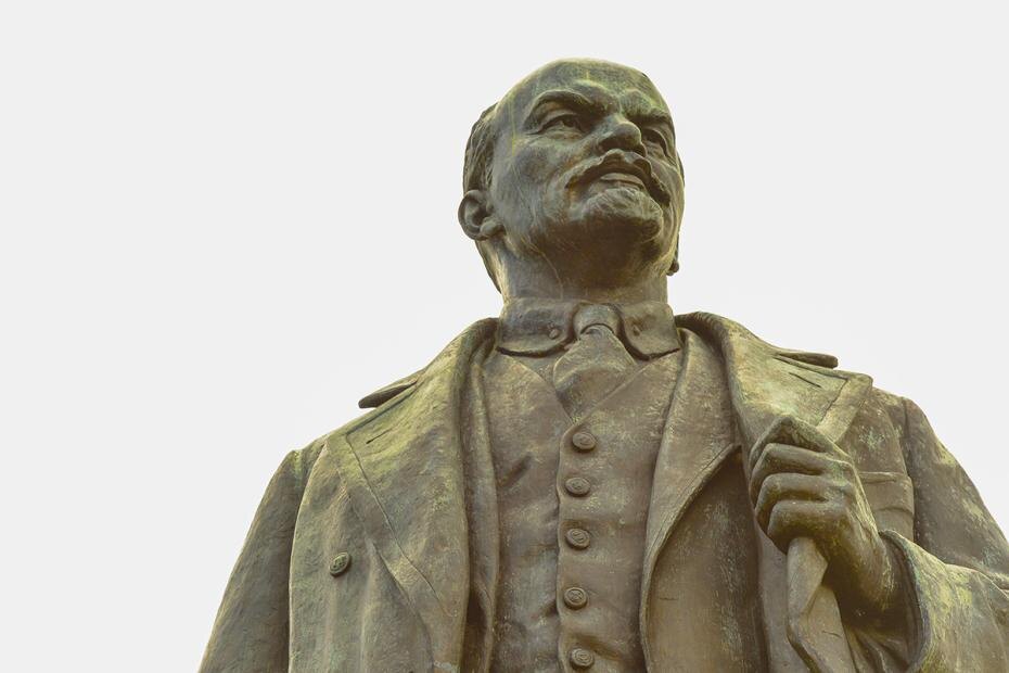    Winfried Rothermel/picture alliance/Global Look Press