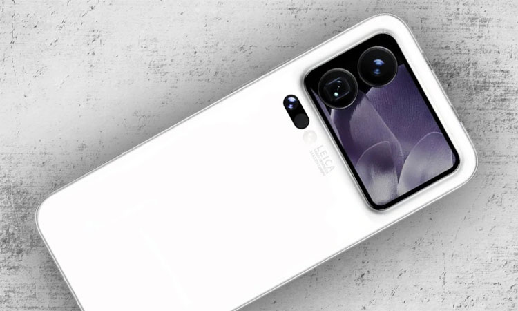 Изображение: hyperdroid.ru