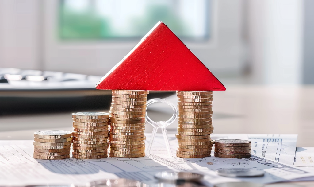 Не очень дешево!