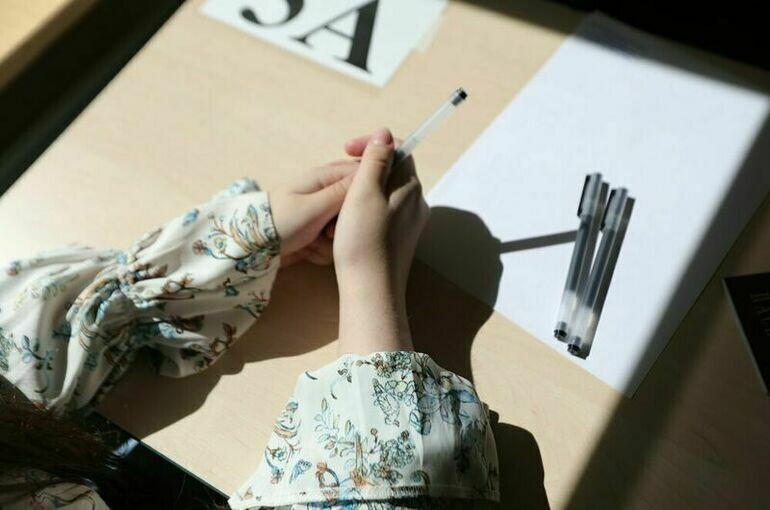   Дмитрий Белицкий/Агентство «Москва»