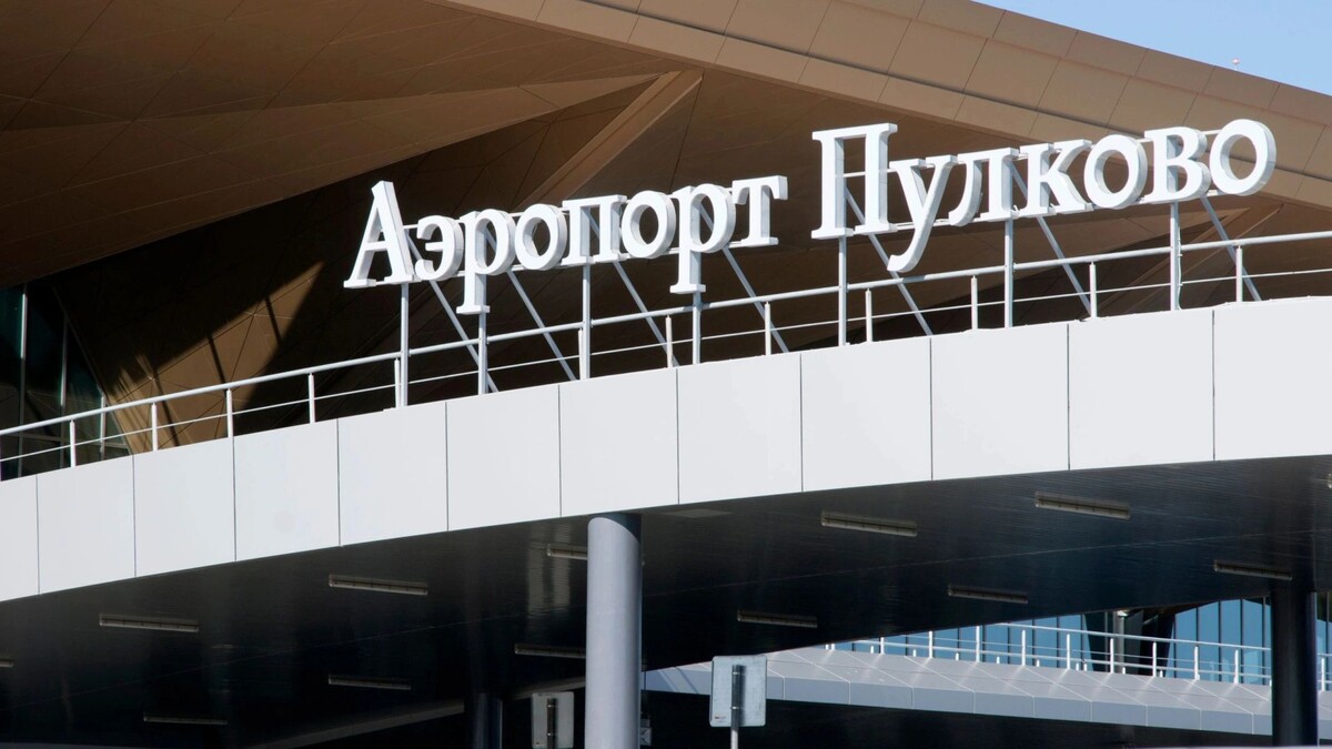    Фото: Alexey Smyshlyaev/Shutterstock/Fotodom