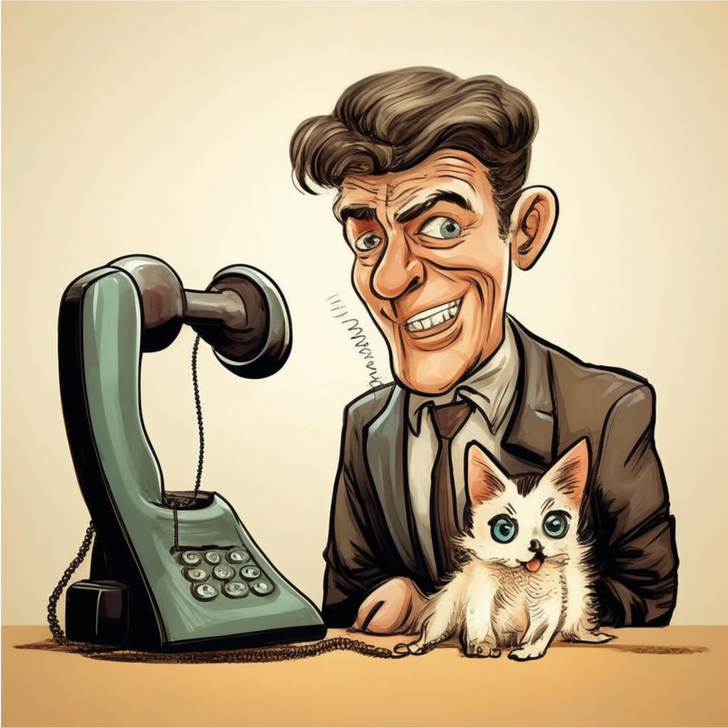 Мошенники добрались до владельцев домашних животных