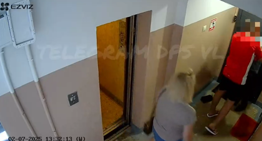    Источник фото: