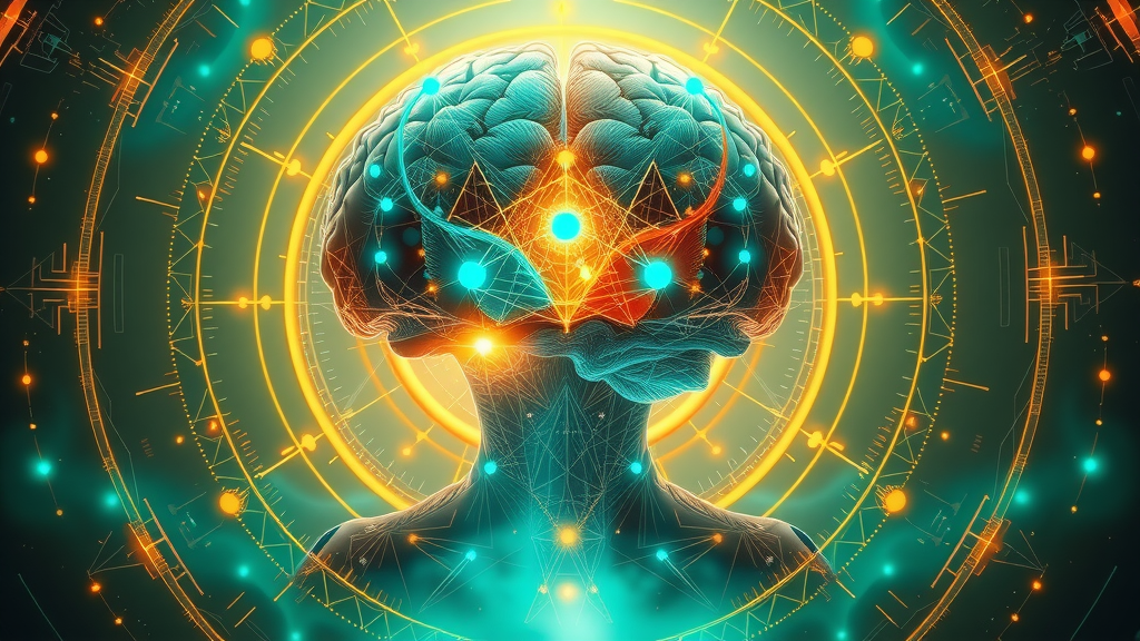    Как BCI изменяет мир дизайна? Узнайте о совместном творчестве и интуитивном проектировании, воплощающем силу воображения в персонализированных эскизах! Юлия Павлова