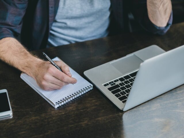    Фото: depositphotos/IgorVetushko