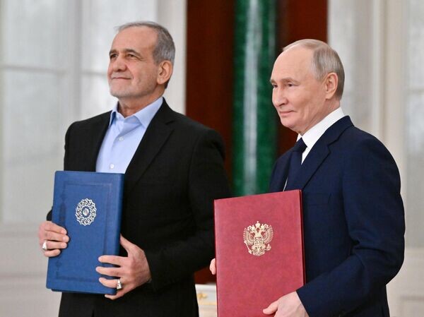    © РИА Новости Кристина Кормилицына