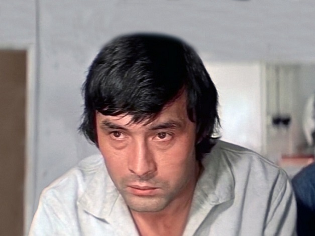 Талгат Нигматулин