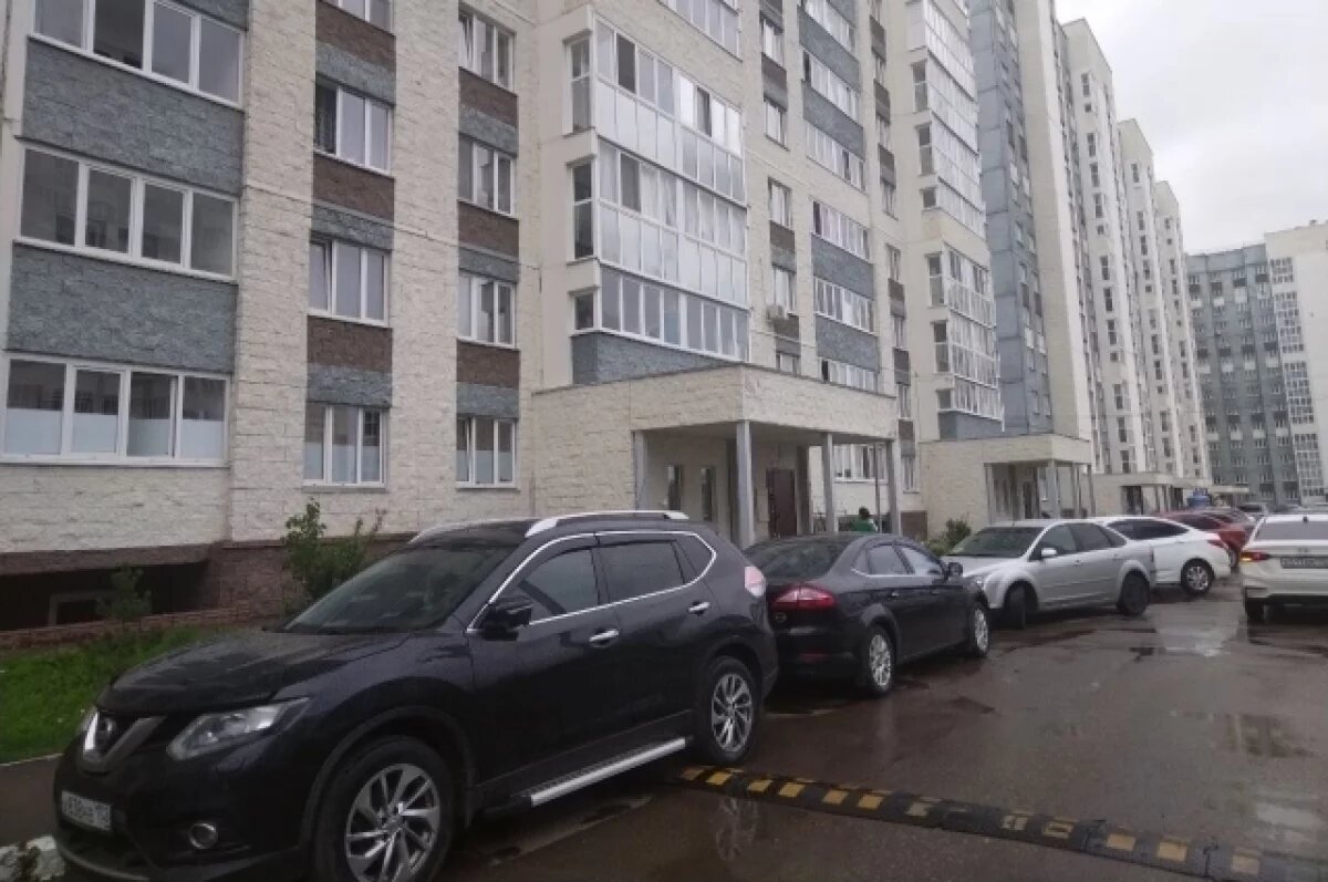    В Уфе начнется суд по делу об истязании детей в нелегальном медресе