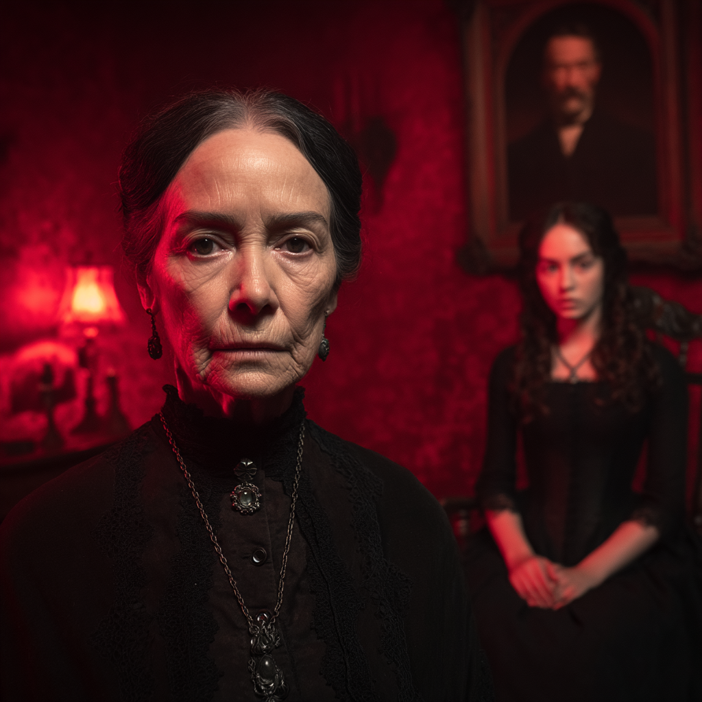 *изображение сгенерировано Искусственным
Интеллектом - MidJourney.