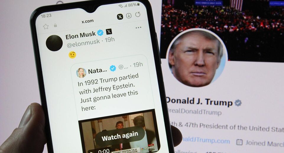    IMAGO/BODE / www.globallookpress.com