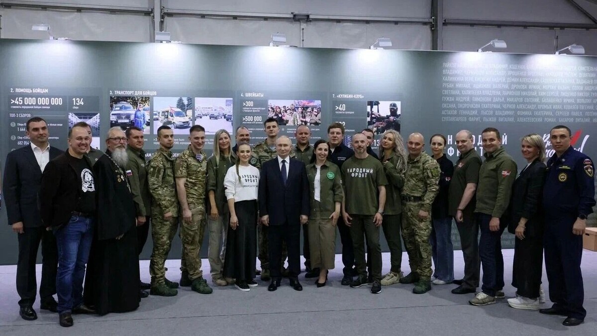     Источник: МАЕР