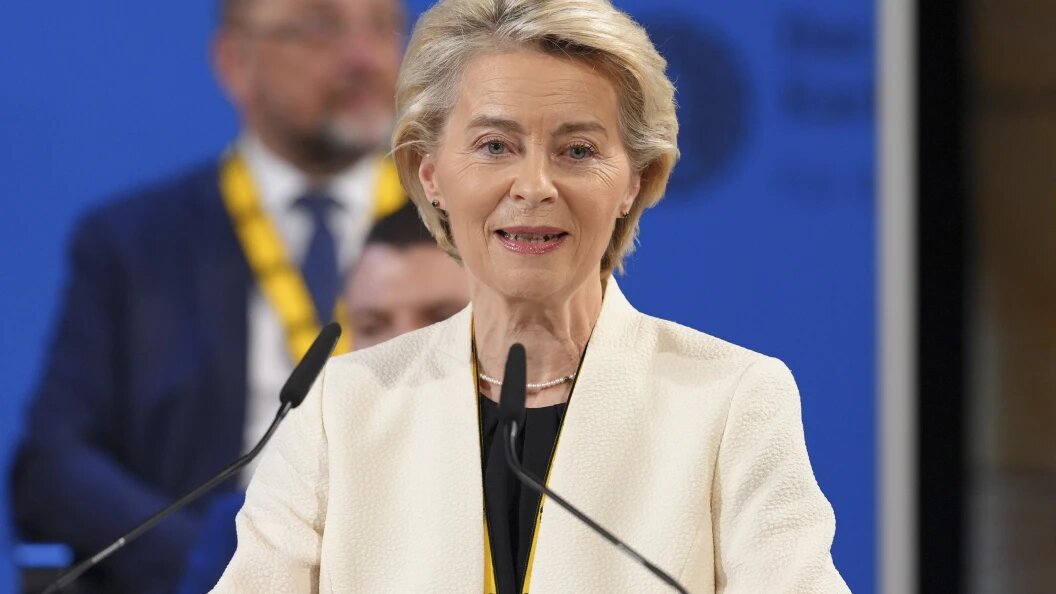    Фото: Flashpic/Keystone Press Agency/Globallookpress