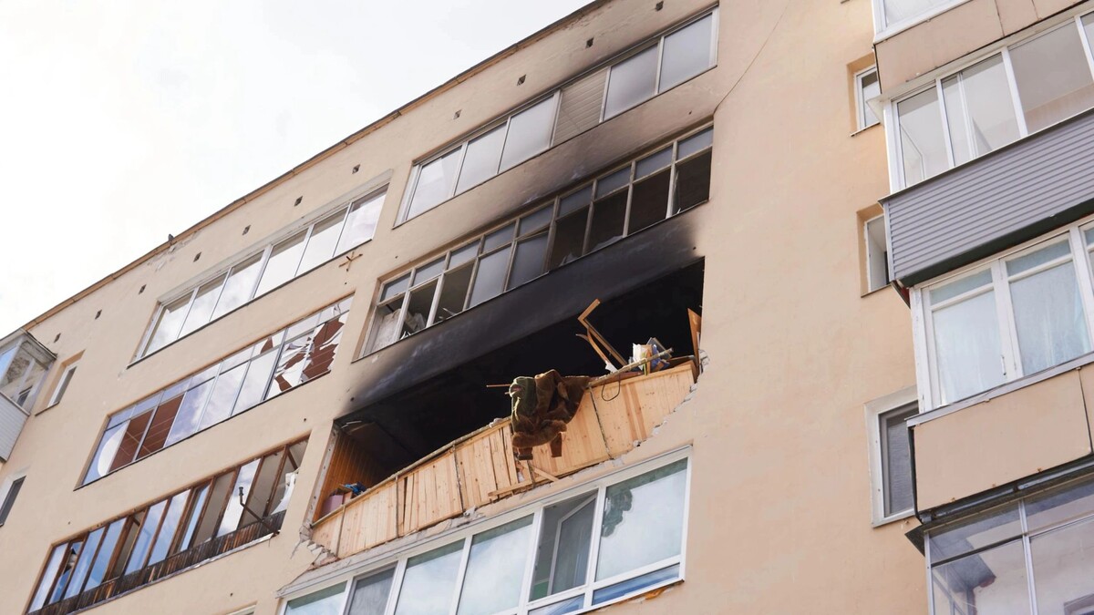    Фото: Evgeny Haritonov/Shutterstock/Fotodom