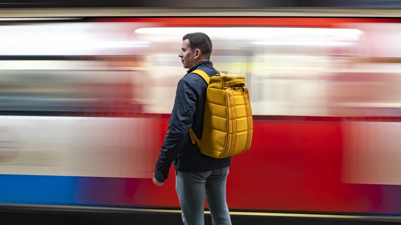 Фото взято здесь: https://lyl.su/most-jaw-intro