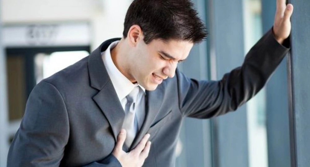 Берут ли в армию с WPW-синдромом