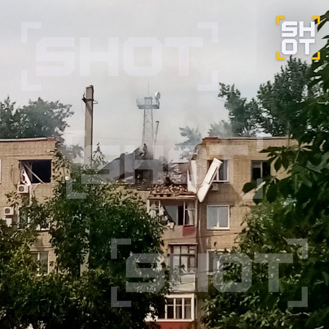 Автор фото: соцсети