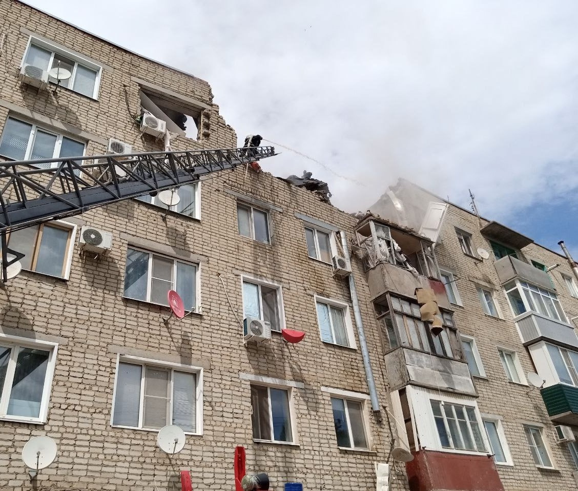 Автор фото: соцсети