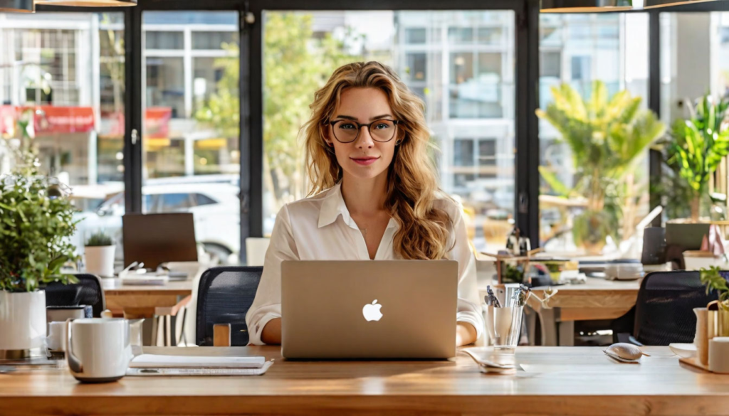    Как-продавать-оптом-пластиковую-посуду-для-выездов Suetolog