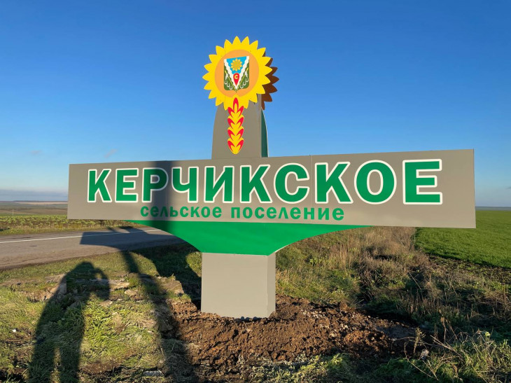    Фото с официального сайта Марина Ецкова