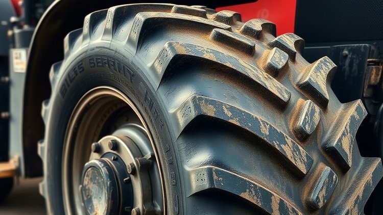    Фото: Медведева Анна, AgroXXI.ru