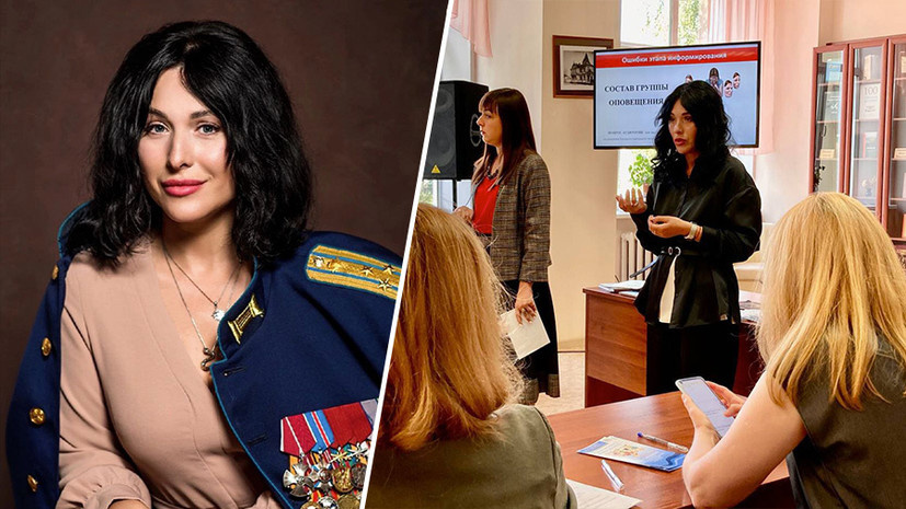    Из личного архива